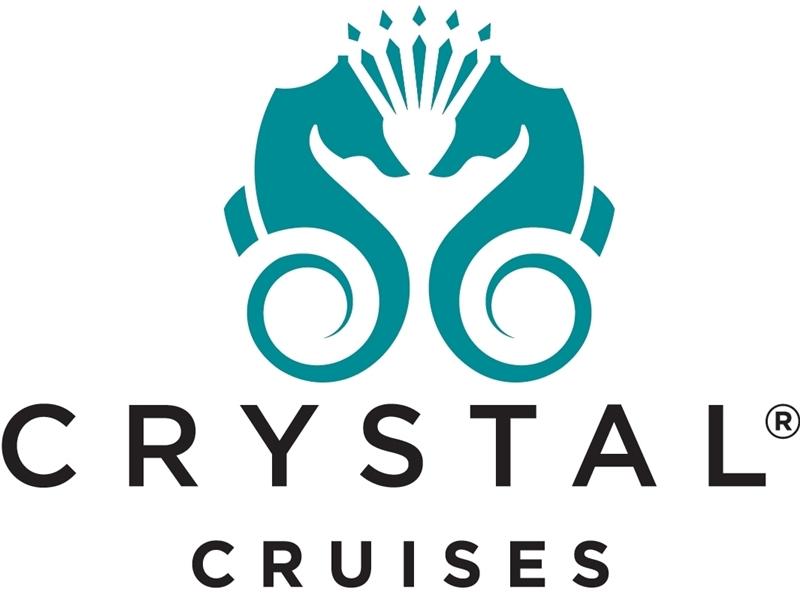 Bromic Heating Superyachts and Cruise Ships Clients - Crystal Cruises