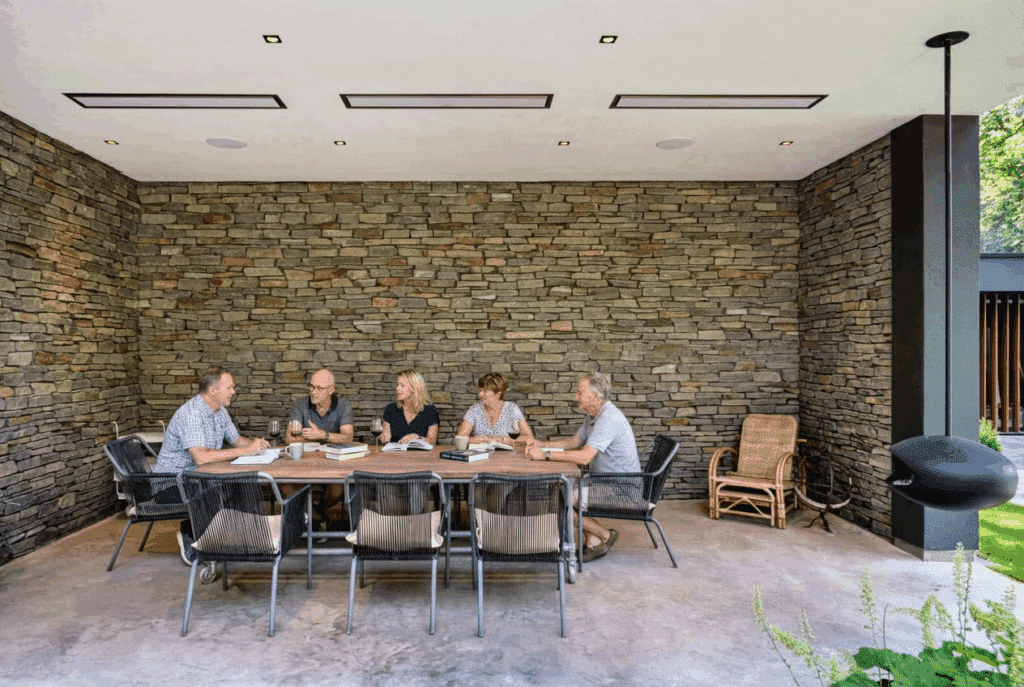 Platinum Electric 12.5