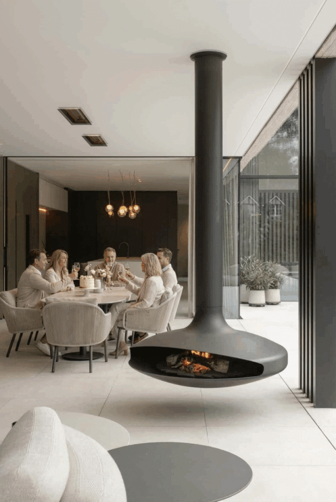 Platinum Electric 12.2